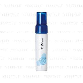 Fancl - Whitening Mist Lotion 35ml