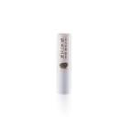 Whamisa - Organic Fruits Lip Moisture - 3 Types #01 Flowers