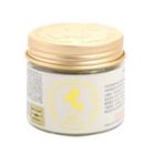 Baekoksaeng - Hotstop Mayu Cream 70g