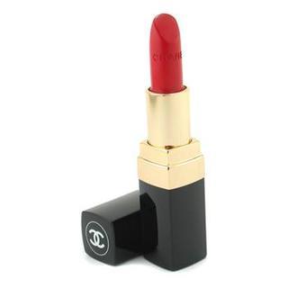 Chanel - Rouge Coco Hydrating Creme Lip Colour - # 19 Gabrielle 3.5g/0.12oz