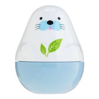 Etude House - Missing U Hand Cream 30g Harp Seal