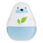 Etude House - Missing U Hand Cream 30g Harp Seal