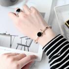 Stainless Steel Bracelet