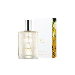 The Face Shop - Soul Sweet Kiss Perfume 30ml 30ml