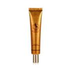 Eunyul - Horse Oil Essence 40ml