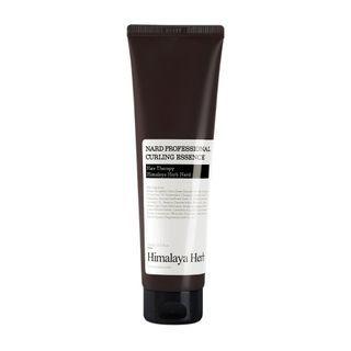 Nard - Professional Curling Essence 150ml