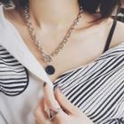 Chain Necklace / Bracelet (various Design)