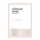 Aritaum - Salon Esthe Chitosan Mask 25ml