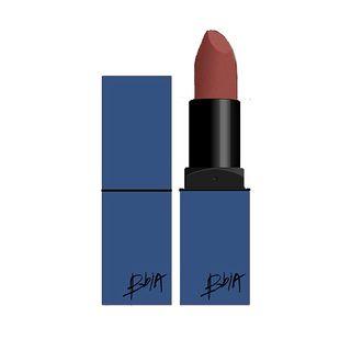 Bbi@ - Last Lipstick Red Series Iv #18 1pc