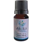Akiku Aroma - Vitality Blend Essential Oil 10ml