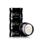 Re:nk - K Cream 60ml