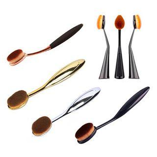Foundation Brush / Set