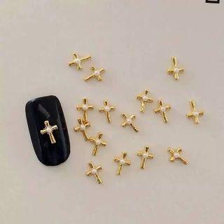 Nail Art Decoration