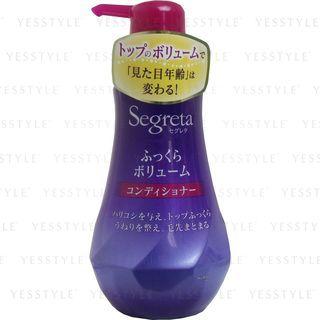 Kao - Segreta Conditioner 360ml