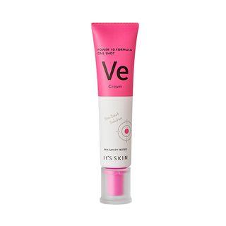 It's Skin - Power 10 Formula One Shot Ve Cream 35ml 35ml