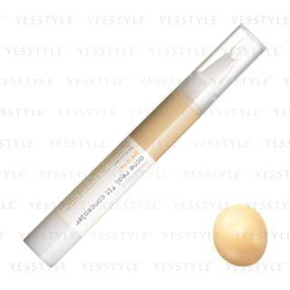 Ettusais - Medicated Acne Real Fit Concealer (#30 Natural Beige) 4g