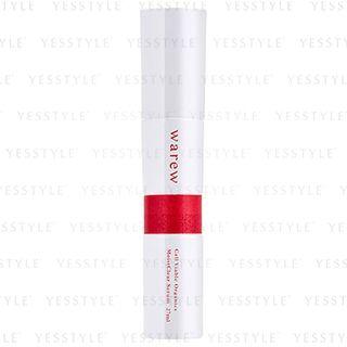 Warew - Moist Moist Clear Serum 27ml