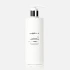 Medifferent  - In-shower Tone Up Cream 300ml