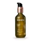 Sonreve - Signature Balance Serum Calming 50ml
