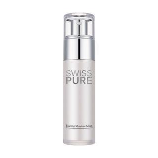 Swiss Pure - Essential Moisture Serum 50ml 50ml