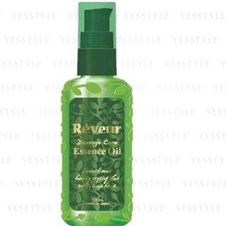 Reveur - Levard Damage Crea Essence Oil 100ml