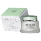 Pevonia Botanica - Ligne Speciale Reactive Skin Care Cream 50ml