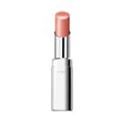 Rmk - Irresistible Lips C (#10 Beige Pink) 1 Pc