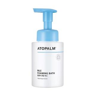 Atopalm - Mle Firming Bath 280ml 280ml
