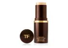 Tom Ford - Traceless Stick Foundation (#1.5 Cream) 15g