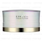 E.sa.white - Exquisite Eye Cream 15g