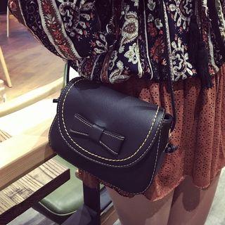 Crossbody Bag (various Design)