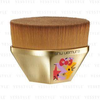Petal 55 Foundation Brush Hello Kitty Limited Edition 1 Pc
