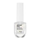 The Face Shop - Repair Nail - 8 Types #08 Cuticle Remover