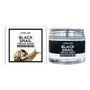 Lebelage - Black Snail Ampule Cream 70ml