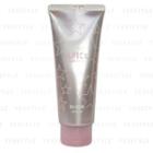 Arimino - Spice Tube Series Gloss Hair Styling Cream 100g