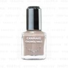 Colorful Nails (#62 Smoky Beige) 1 Pc