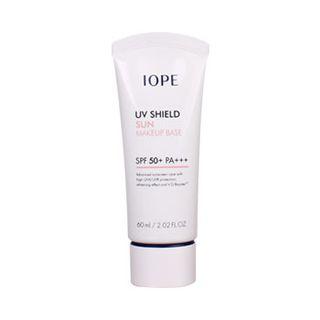 Iope - Uv Shield Sun Makeup Base Spf 50+ Pa+++