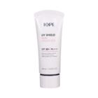 Iope - Uv Shield Sun Makeup Base Spf 50+ Pa+++