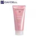 Daycell - Lovecoli Cleansing Foam 150ml