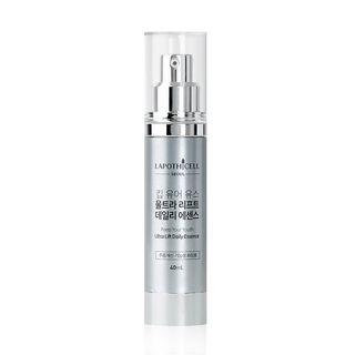 Lapothicell - Keep Your Youth Ultra Lift Daily Essence 40ml