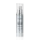 Lapothicell - Keep Your Youth Ultra Lift Daily Essence 40ml