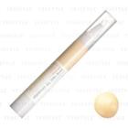 Ettusais - Medicated Acne Real Fit Concealer (#10 Ivory) 4g