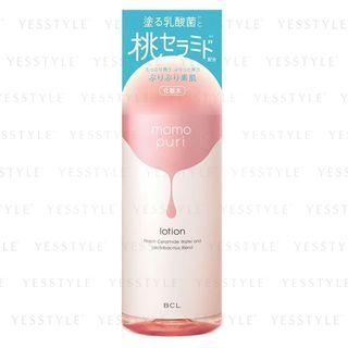 Bcl - Momo Puri Lotion 200ml