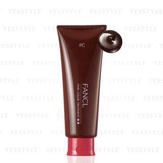 Fancl - Hair Color Treatment (dark Brown) 200g