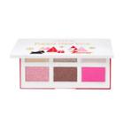 Its Skin - Life Color Palette (puppy New Year Edition) 10.2g
