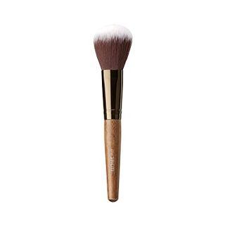 The Saem - Powder Brush 1 Pc