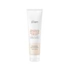 Make P:rem - Pure Biome Deep Cleansing Foam 150ml
