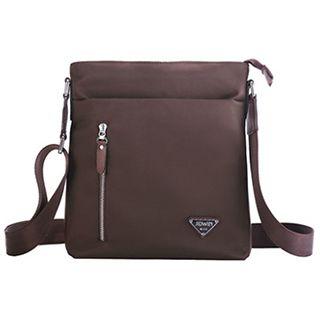 Bodycross Bag