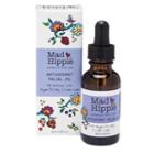Mad Hippie - Antioxidant Facial Oil 1.02oz 1.02oz / 30ml