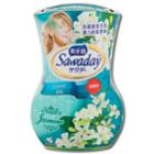 Sawaday Fragrance Liquid (jasmine) 350ml